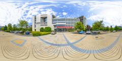 中国矿业大学_公共管理学院＆马克思主义学院 拷贝_1